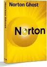 תוכנת גיבוי NORTON GHOST 15.0 IN CD RET