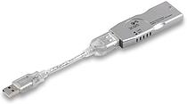 3COM 3CRUSB10075 Wireless Network USB Adapter