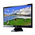 ACER A231HLABD "23 5MS