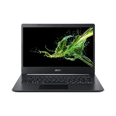 מחשב נייד ACER Aspire 5 NXHUNEC003 2x Core I3-1005G1 1.2Ghz ,8GB, 256GB ,DOS