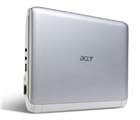 מחשב נייד ACER Aspire ONE 532H 10.1" LED 1.6Ghz