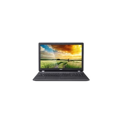 מחשב נייד ACER Aspire ES1-131-C5FK 11.6" LED 2 x 1.6Ghz