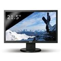 ACER P226HQL LED "21.5 FULL HD 5MS 1:12000000