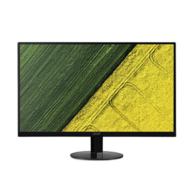 ACER SA270 "27 FULL HD 4MS 1:100000000 IPS