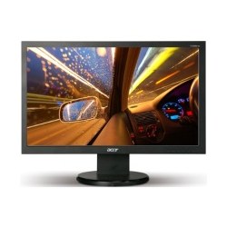 ACER V193HQL 18.5" LED 1:50000 5MS