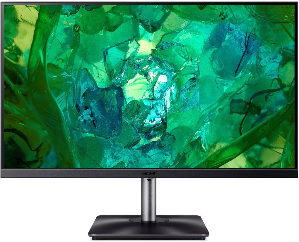 ACER 27" Vero RS272 (100Hz) FULL HD ,SPK, 1MS IPS