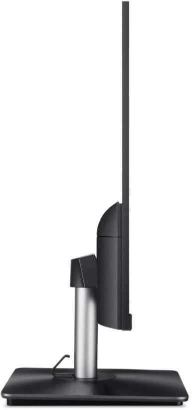 ACER 27" Vero RS272 (100Hz) FULL HD ,SPK, 1MS IPS