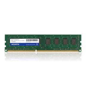 ADATA DDR3 1333MHZ 8192MB CL-9-9-9-24