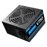 ספק כח ANTEC™ Power Supply ATOM V750 750W ,SATA