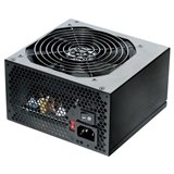ספק כח ANTEC™ Power Supply BP450S 450W Passive PFC,SATA