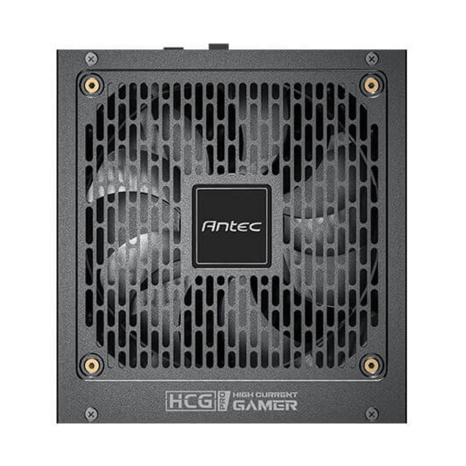ספק כוח ANTEC™ Power Supply HCG-850M PRO 850W Platinum Full Modular ATX 3.1 ACTIVE PFC,SATA
