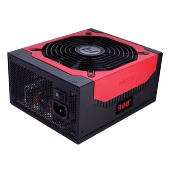 ספק כח ANTEC™ Power Supply HCG-900 900W ACTIVE PFC,SATA