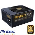 ספק כח ANTEC™ Power Supply HCP-850 850W ACTIVE PFC,SATA