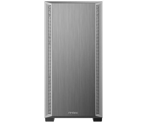 ANTEC P7 S ,Tool-free, NO PSU , 4X120mm Fan, 2USB3.0+TYPE-C, Audio & speaker