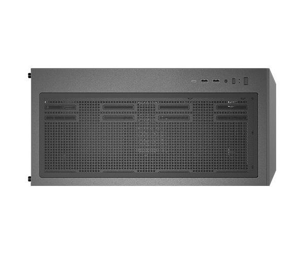 ANTEC P7 S ,Tool-free, NO PSU , 4X120mm Fan, 2USB3.0+TYPE-C, Audio & speaker