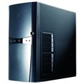 ANTEC Sonata IV ,Tool-free, 620W PSU , 2X120mm Fan, USB2.0, Audio & speaker