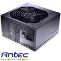 ספק כח ANTEC™ Power Supply TP-650 650W ACTIVE PFC,SATA