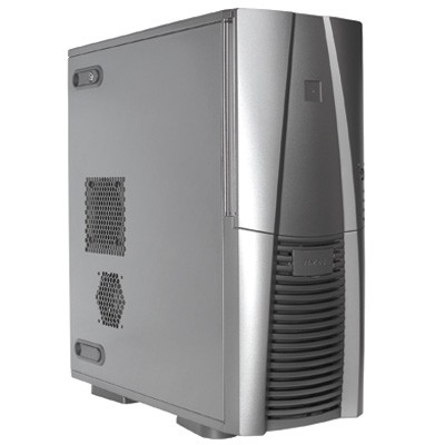 ANTEC TX1088 AMG ,Tool-free, 480W PSU , 2X120mm Fan, USB2.0, Audio & speaker