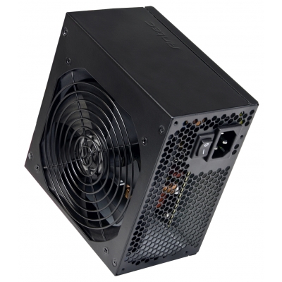 ספק כח ANTEC™ Power Supply VP700P 700W ACTIVE PFC,SATA