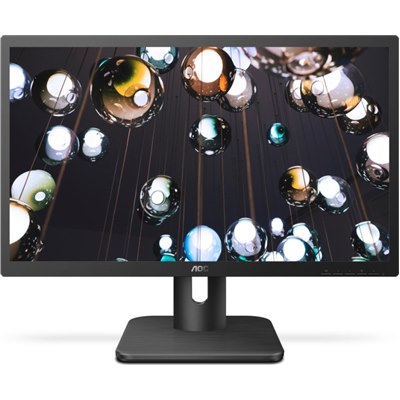 AOC 22E1D/01 "21.5 FULL HD 2MS 1:20000000
