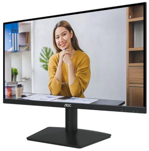 AOC 4B15H3 "23.8 FULL HD 120HZ IPS 1MS 1:20000000