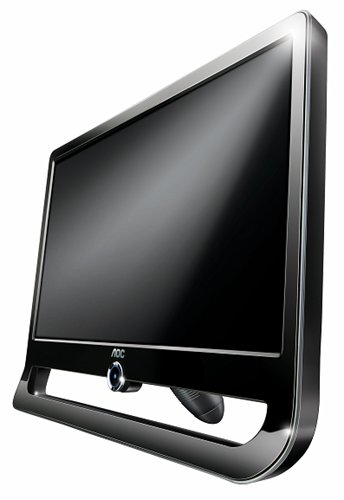 AOC F22+ "22 FULL HD 5MS 1:50000000