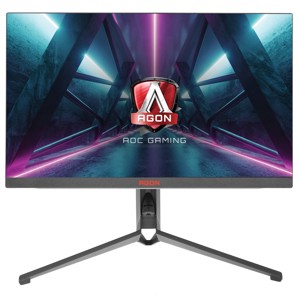 AOC GAMING AG274FZ IPS "27 ,260HZ, HDMI