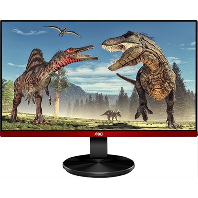 AOC GAMING G2490VXA VA "24 ,144HZ, HDMI