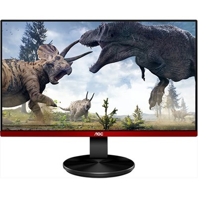 AOC GAMING G2790VXA VA "27 ,144HZ, HDMI