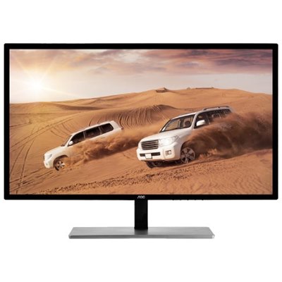 AOC U2879VF VA "28 ,60HZ ,1MS HDMI