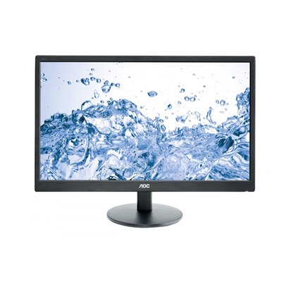 AOC P2370SD "23 PLS FULL HD 7MS 1:20000000