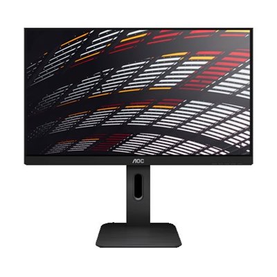 AOC X24P1 "24 IPS 16:10 4MS 1:20000000