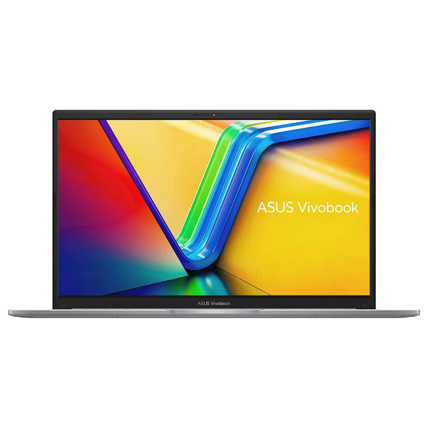 מחשב נייד ASUS Vivobook/NB-X/15.6/FHD/Touch/Core 5 120U/16GB/1TB SSD/WIN11 HOME/3Y
