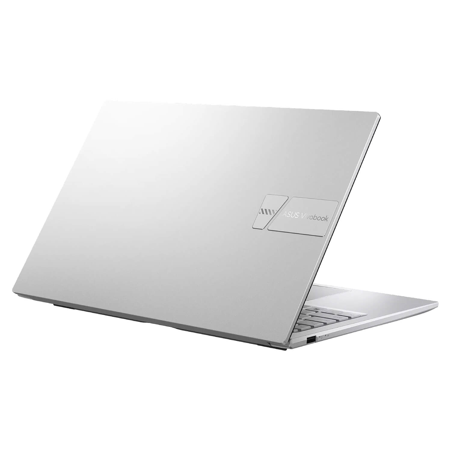 מחשב נייד ASUS Vivobook/NB-X/15.6/FHD/Touch/Core 5 120U/16GB/1TB SSD/WIN11 HOME/3Y