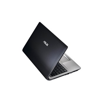 מחשב נייד ASUS A53E Core™ i3 2310M, 4x 2.1GHz,500GB,3GB,WIN7