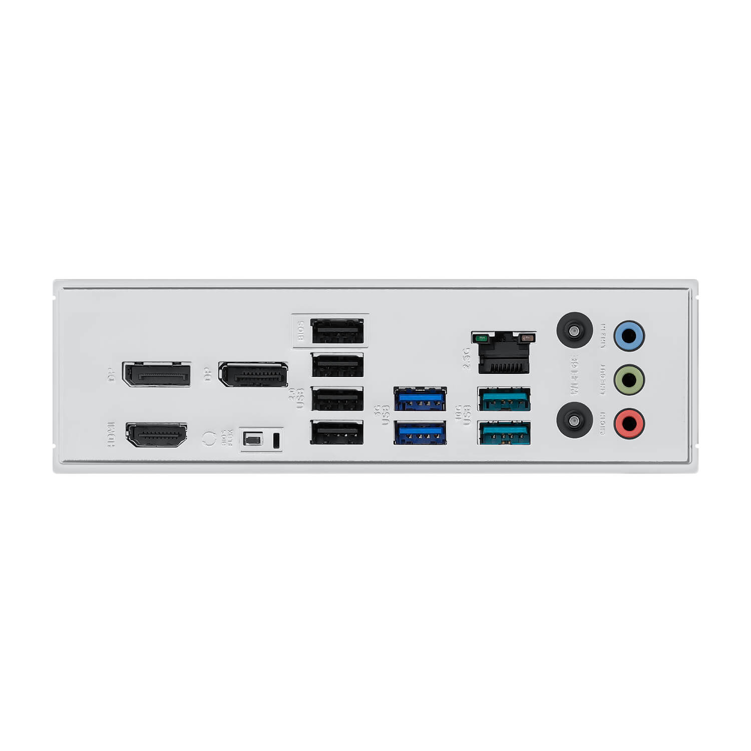ASUS PRIME B850M-A WiFi , AM5 ,PCI-E, DualDDR5 5200 +LAN2500 HDMI