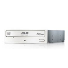 ASUS DVD ROM E616A3T X16 SATA