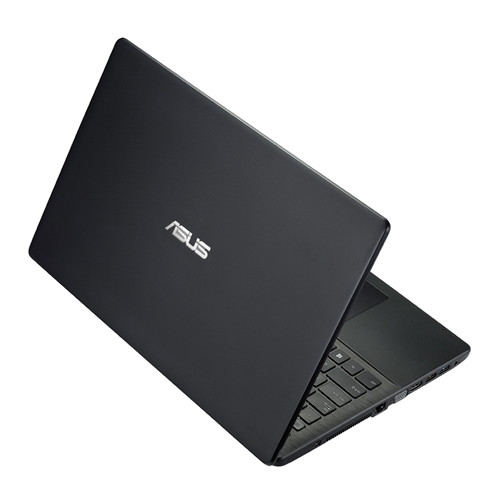 מחשב נייד ASUS F551CA-SX051H Core® I3-3217U 2x 1.8GHz ,4GB, WIN8