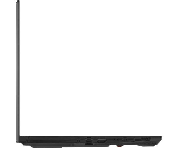 מחשב נייד ASUS TUF Gaming F15 FX507VI Intel® Core™ i7-13620H , 10x 2.4GHz ,32GB ,2TB ,RTX4070 8GB