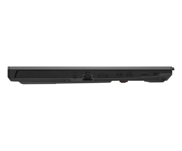 מחשב נייד ASUS TUF Gaming F15 FX507VI Intel® Core™ i7-13620H , 10x 2.4GHz ,32GB ,2TB ,RTX4070 8GB