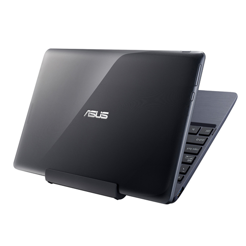 מחשב לוח ASUS H100TA-DK001H Transformer Book 32GB