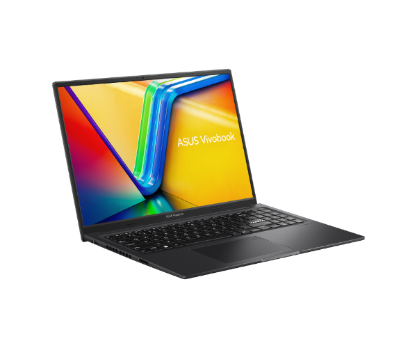 מחשב נייד ASUS Intel® Core™ i7-13620H , 12x 2.5GHz ,16GB ,1024GB ,RTX3050 ,FREEDOS