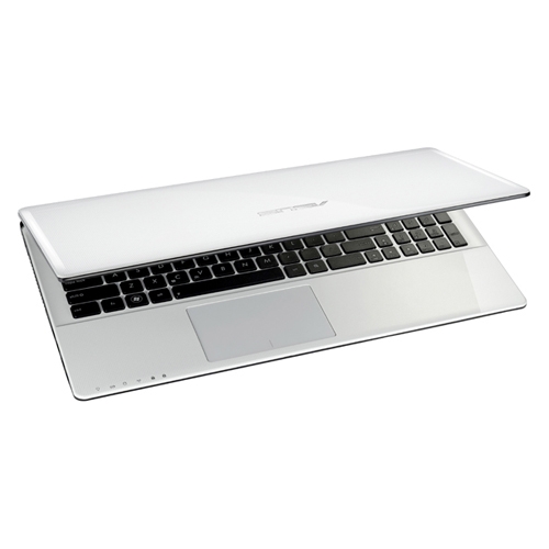 מחשב נייד ASUS K55A-SX485 Core™ i5 3210M, 4x 2.5GHz,500GB,4GB