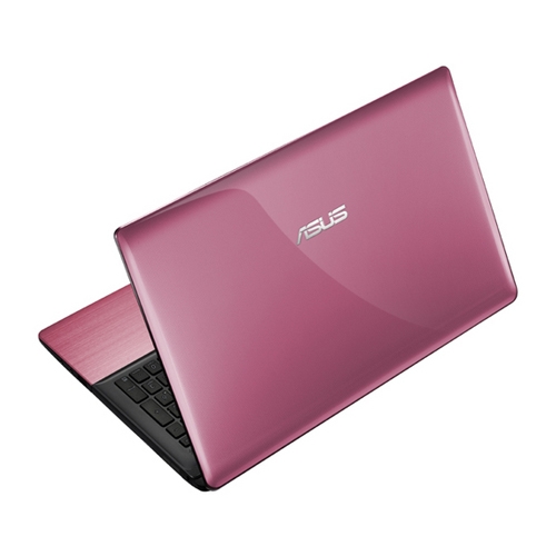 מחשב נייד ASUS K55VD-SX537H Core™ i5 3210, 4x 2.5GHz,750GB,4GB,WIN8