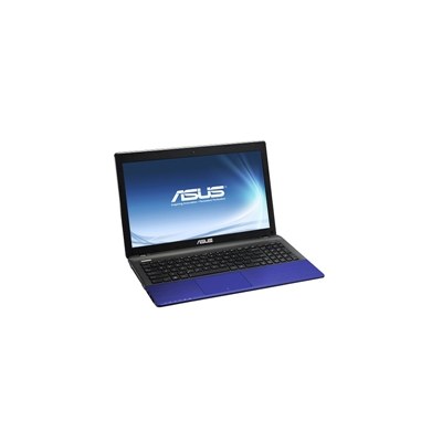 מחשב נייד ASUS K55VD-SX748H Core™ i5 3230, 4x 2.6GHz,500GB,4GB,WIN8
