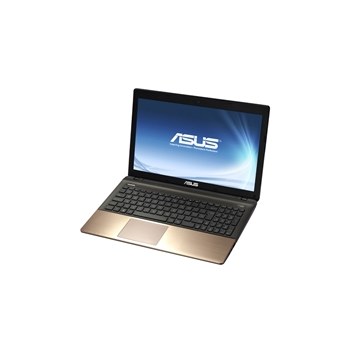 מחשב נייד ASUS K55VM Core™ i7 3610QM, 4x 2.3GHz,750GB,4GB,WIN7