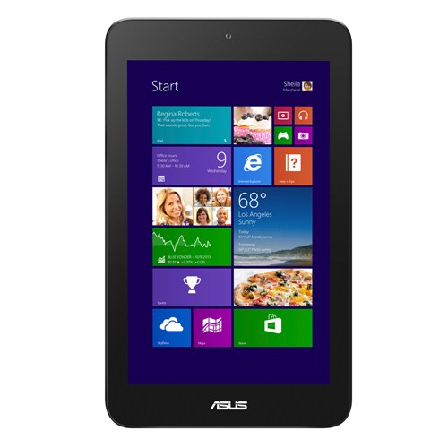 מחשב לוח ASUS MemoPad Smart M80TA-DL001H