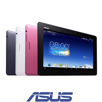 מחשב לוח ASUS MemoPad Smart ME102A-1B044A