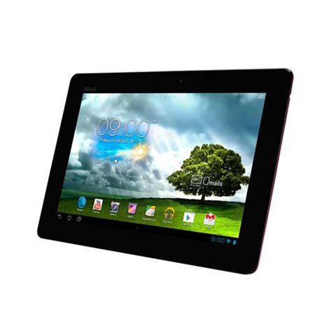 מחשב לוח ASUS MemoPad Smart ME301T-1B047A