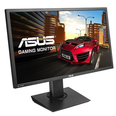 MG28UQ "28 LED 1MS 1:100000000